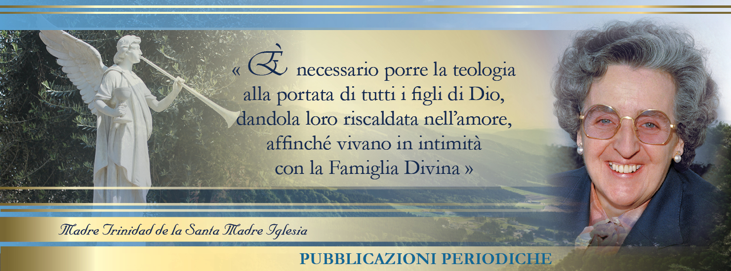 BANNER_HOME_02_ITALIANO