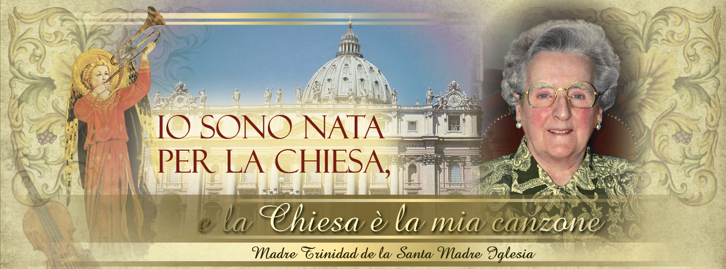 BANNER_HOME_0ITALIANO