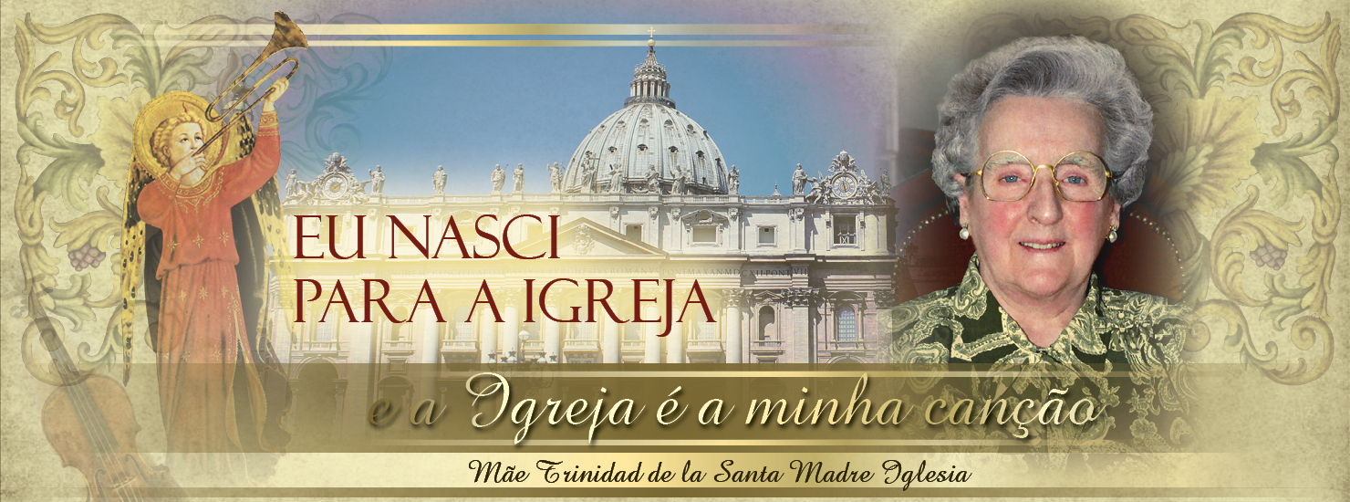 BANNER_HOME_0PORTUGUES