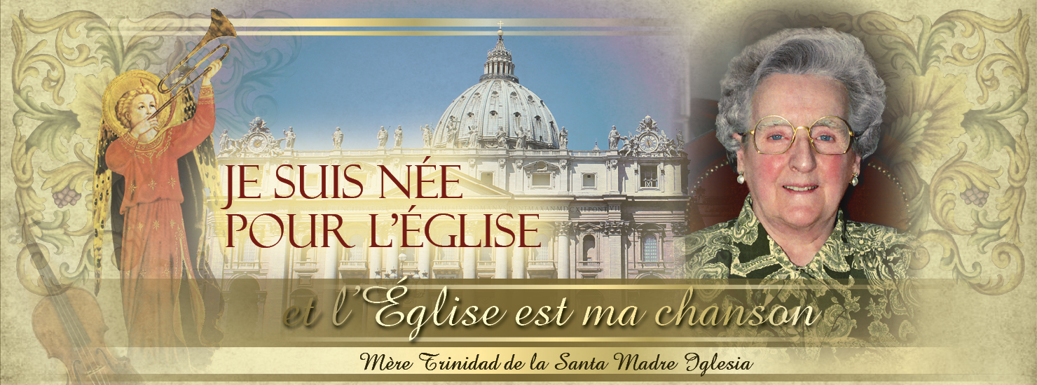 BANNER_HOME_0_FRANCES