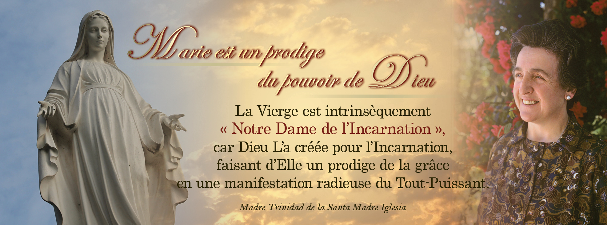 BANNER_HOME_03_FRANCÉS