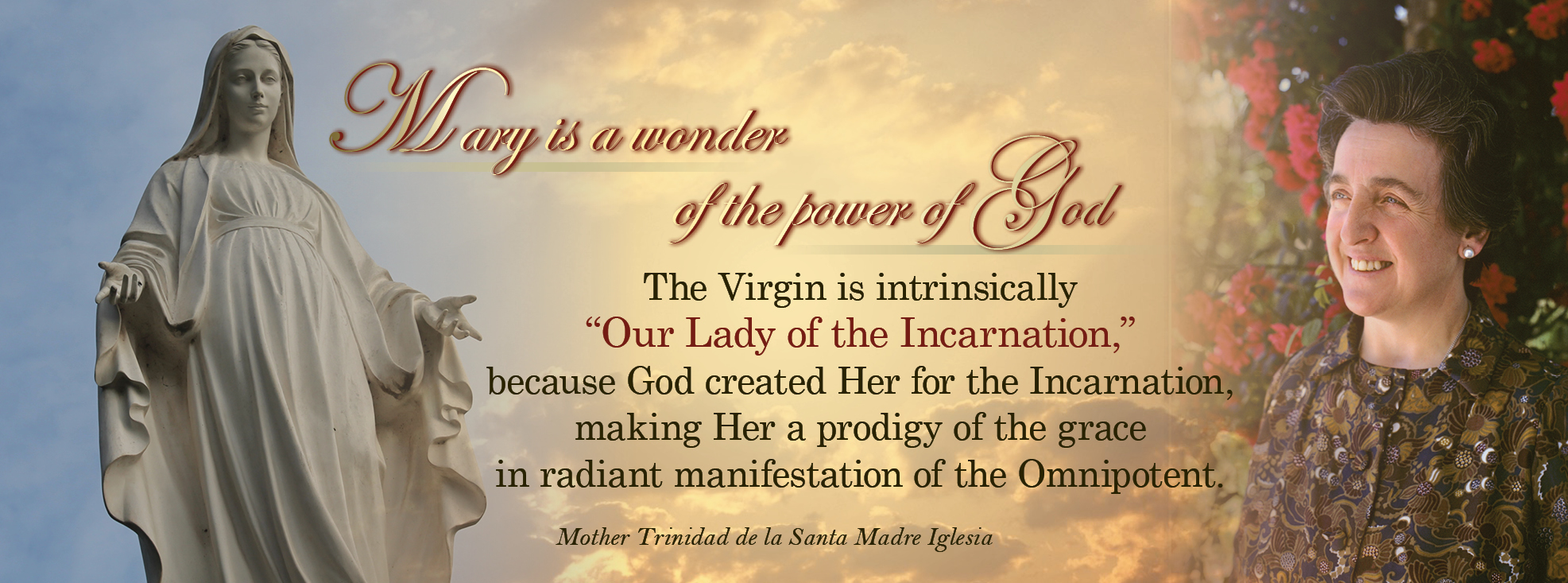 BANNER_HOME_03_INGLÉS