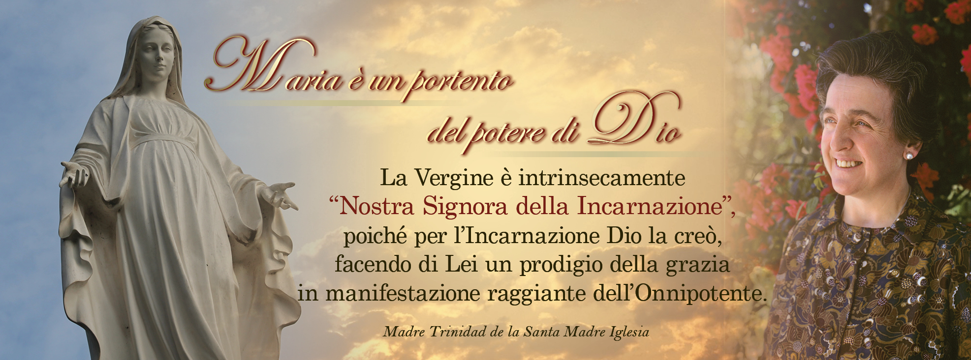 BANNER_HOME_03_ITALIANO