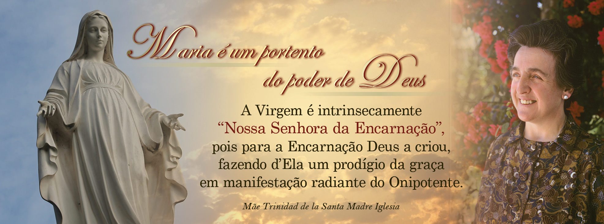 BANNER_HOME_03_PORTUGUÉS