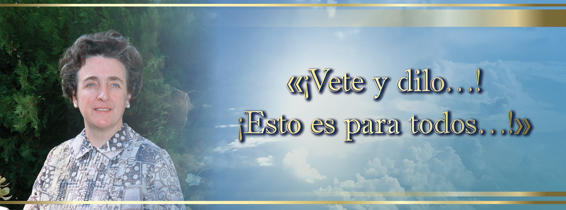 AUDIOVISUALES_2024_ESPANOL