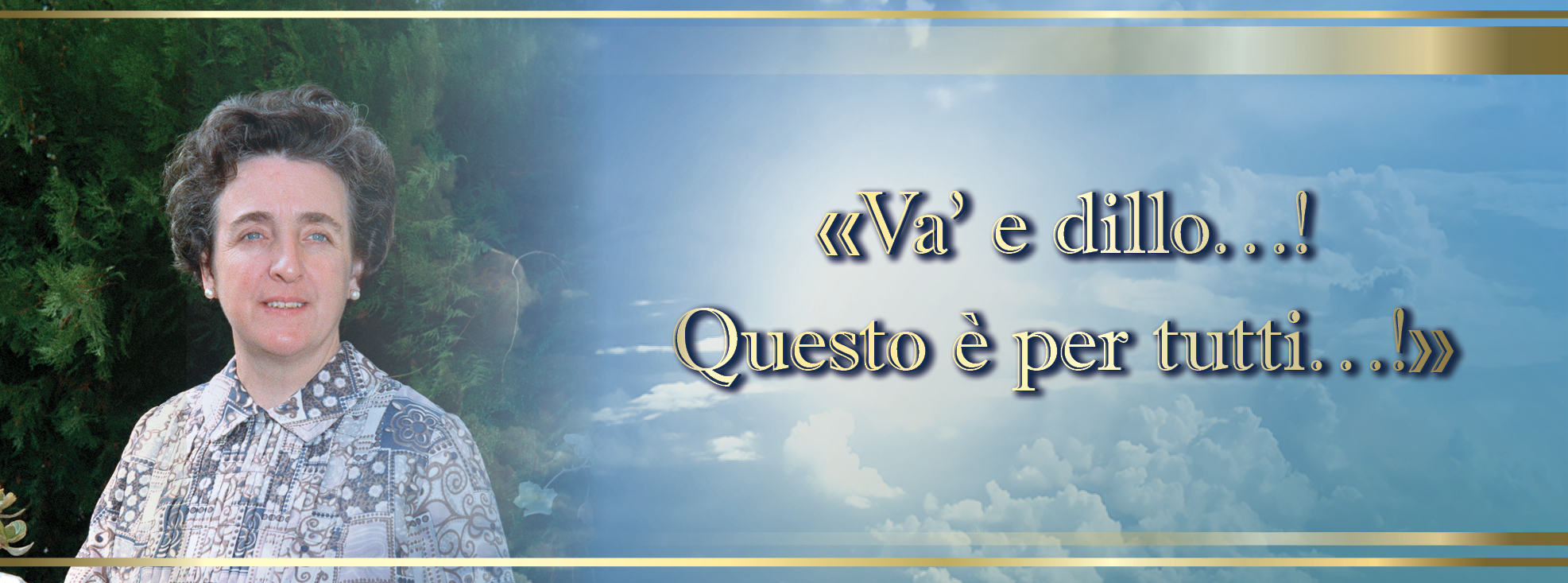 AUDIOVISUALES_2024_ITALIANO