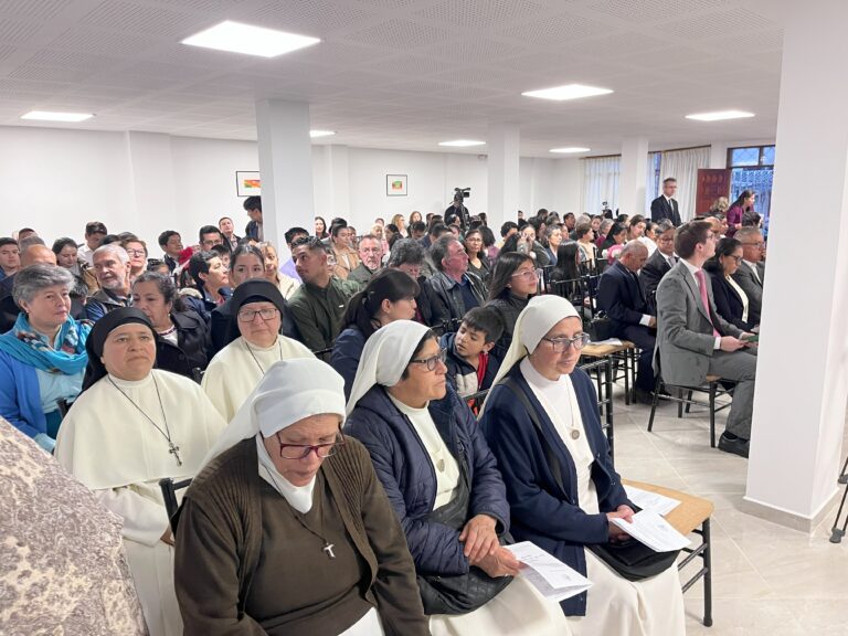 20250210_232131966_iOS (1)