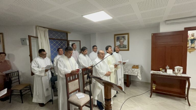 20250210_232436973_iOS (1)