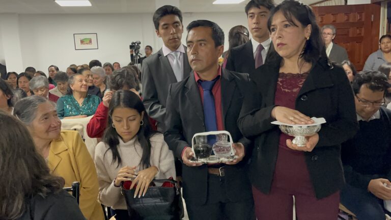 20250210_235159866_iOS (1)