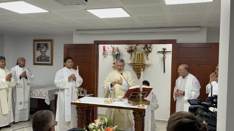 20250210_235842674_iOS (1)