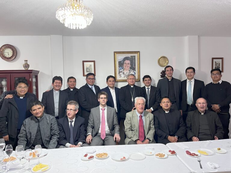 20250211_030840049_iOS (1)