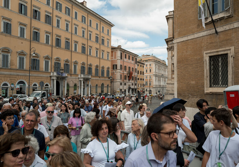 SANTA_MARIA_MAYOR_004