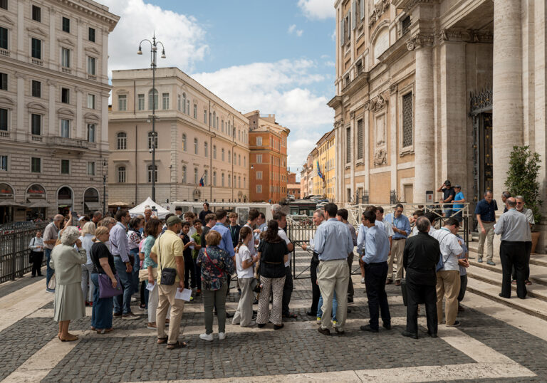 SANTA_MARIA_MAYOR_005