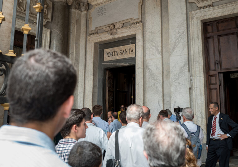 SANTA_MARIA_MAYOR_006