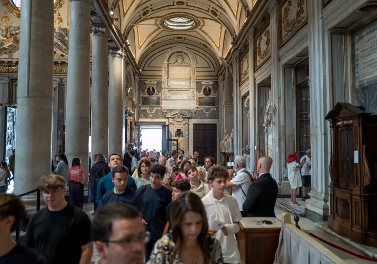 SANTA_MARIA_MAYOR_007