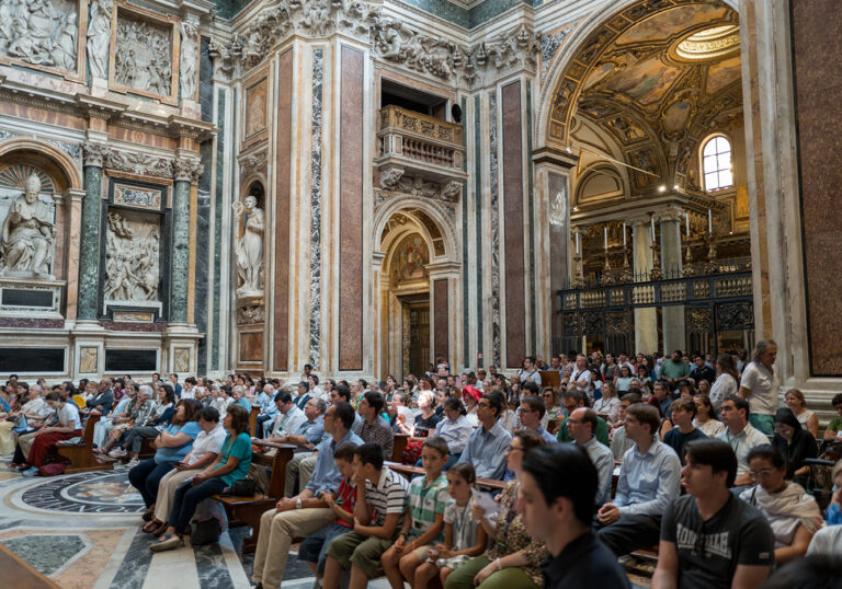 SANTA_MARIA_MAYOR_010