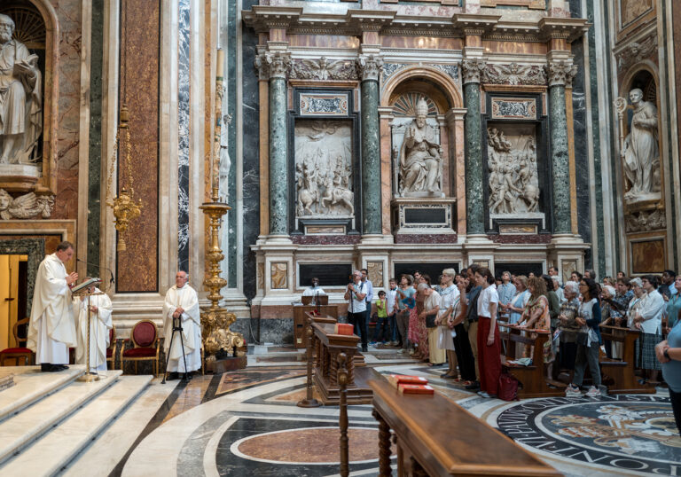 SANTA_MARIA_MAYOR_011