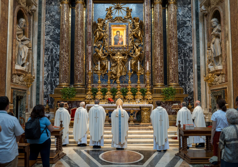 SANTA_MARIA_MAYOR_012