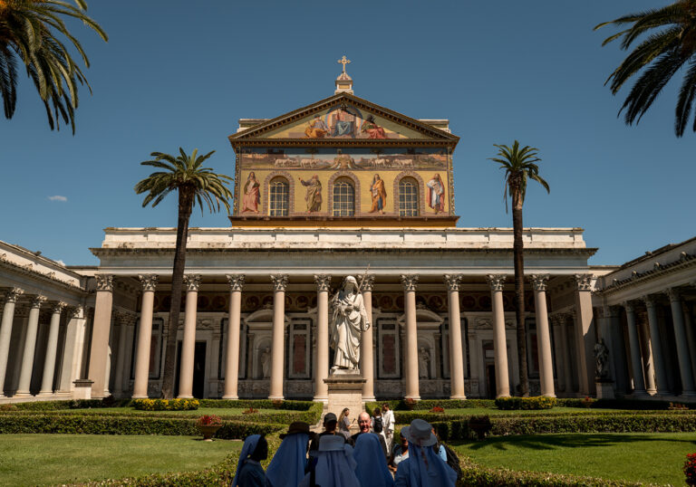 S_PABLO_EXTRAMUROS_001