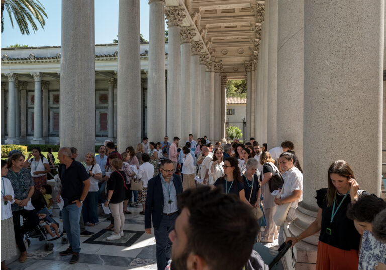 S_PABLO_EXTRAMUROS_002