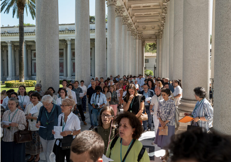 S_PABLO_EXTRAMUROS_003