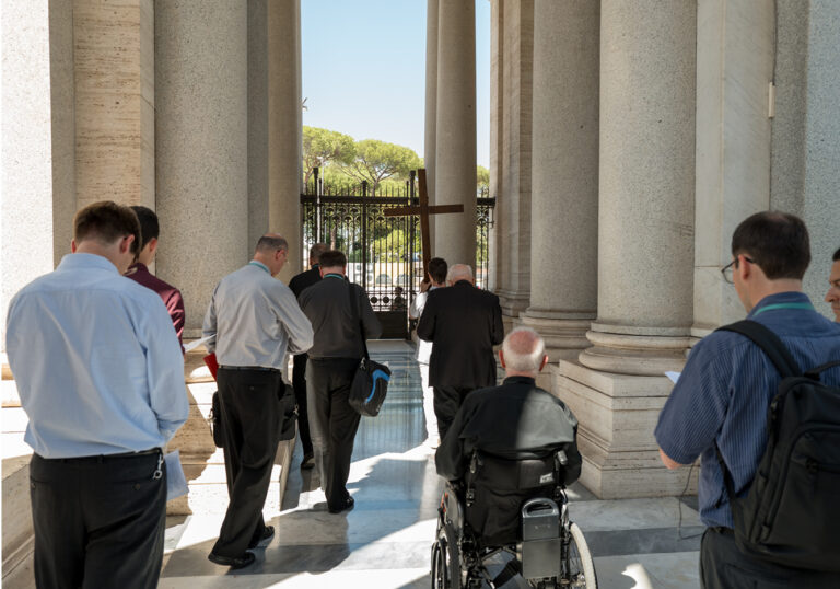 S_PABLO_EXTRAMUROS_004