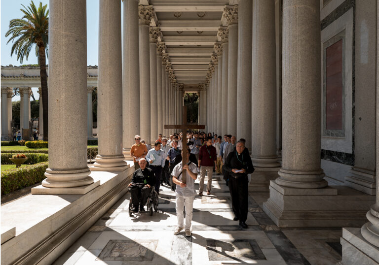 S_PABLO_EXTRAMUROS_005