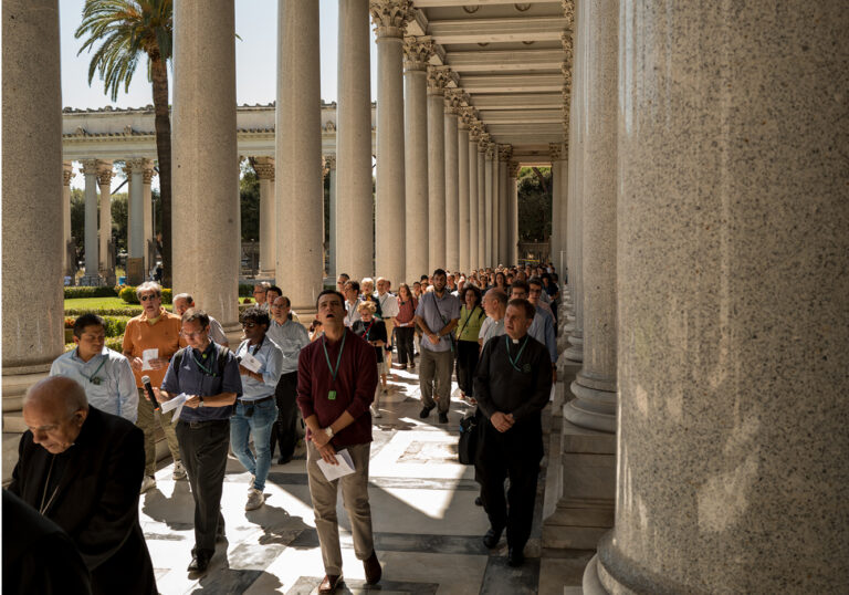 S_PABLO_EXTRAMUROS_006