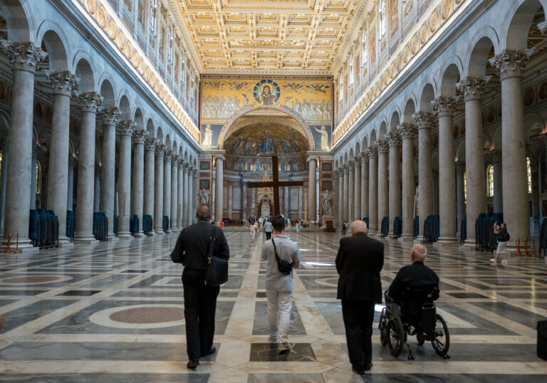 S_PABLO_EXTRAMUROS_006B