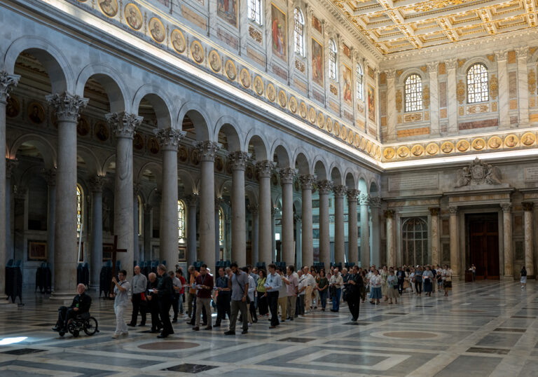 S_PABLO_EXTRAMUROS_007