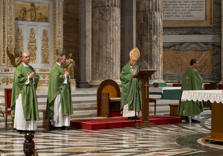 S_PABLO_EXTRAMUROS_009