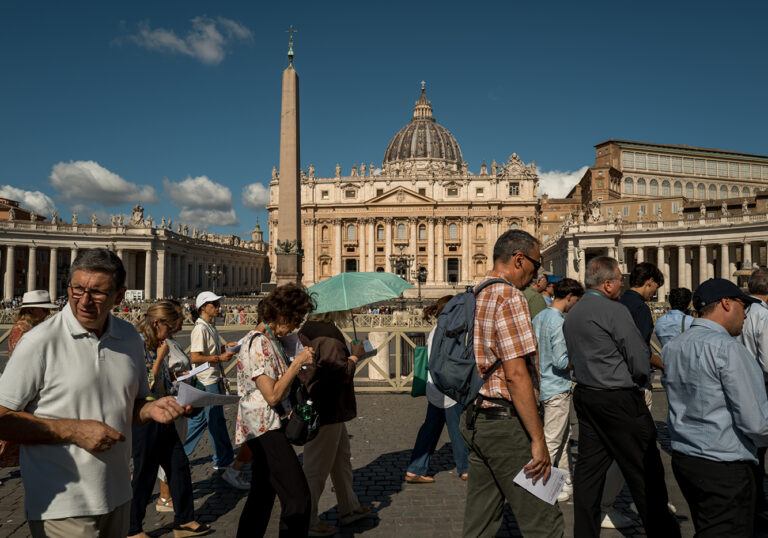 VATICANO_006