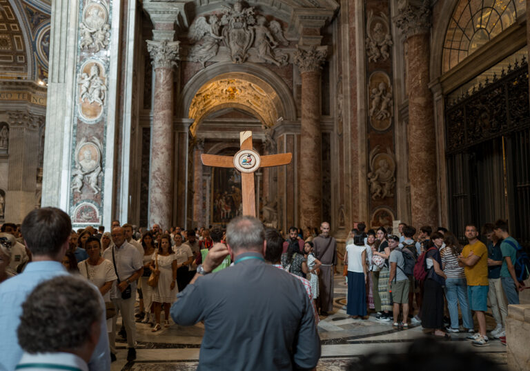 VATICANO_008