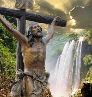 Angelo-trombettiere_web