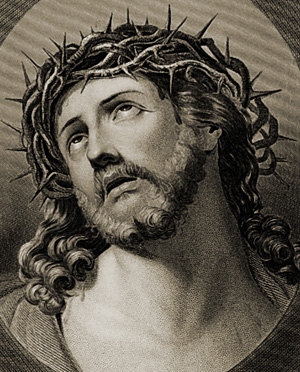 Buen_Pastor_Good_Shepherd_web