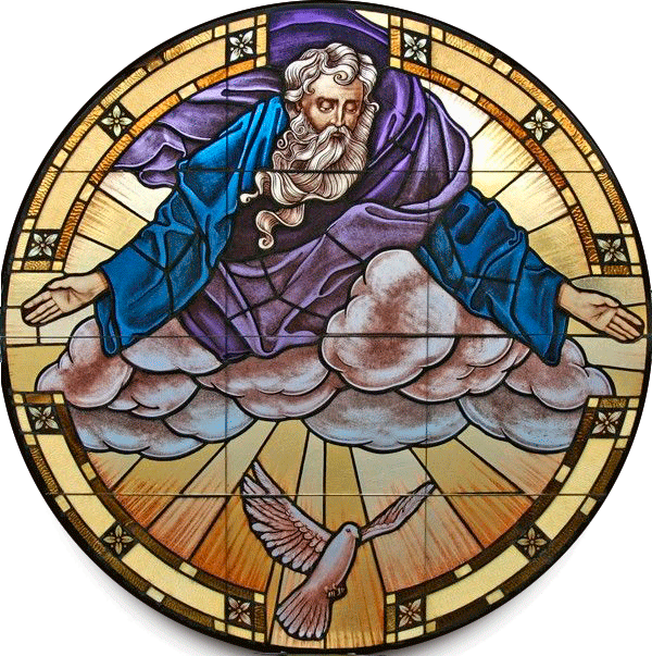 a0ec946dfc1ba29097e44e3ae3ac8e05--church-windows-holy-spirit