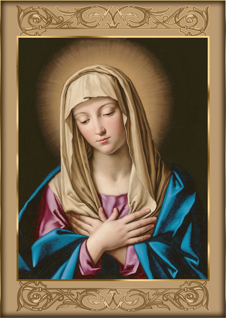 02_VirgendelSilencio