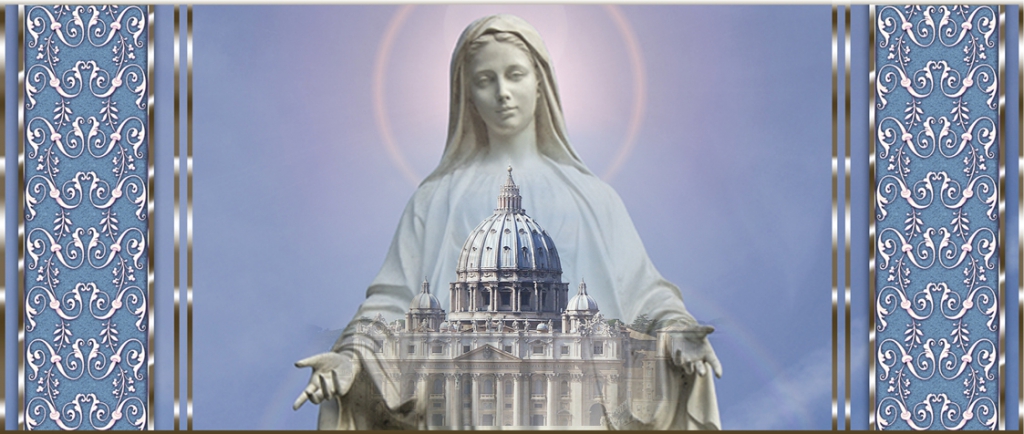 03_Madre de la Iglesia