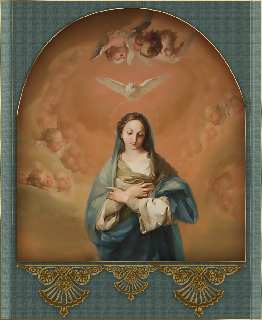 05_NS del Espiritu Santo