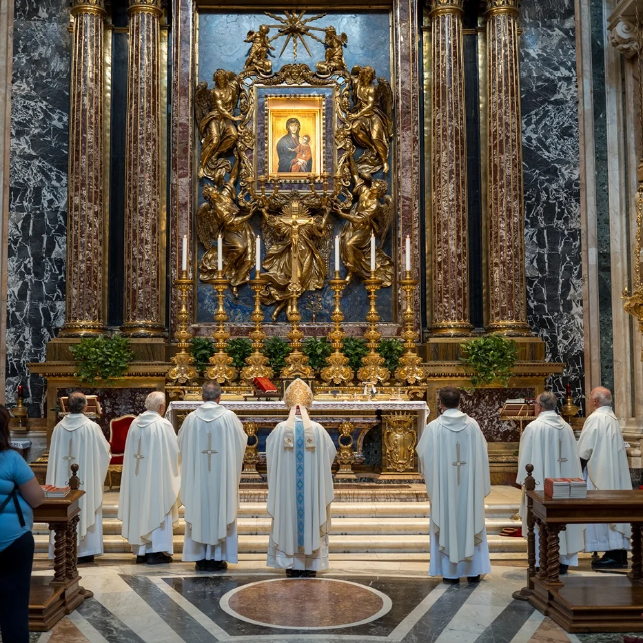 SANTA_MARIA_MAYOR_HOME